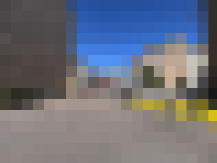  / #14