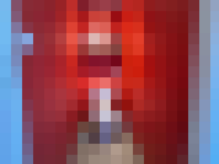  / #16