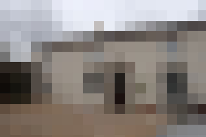  / #17