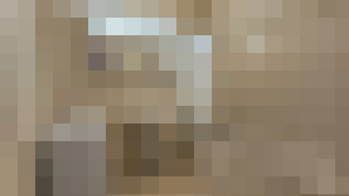  / #10