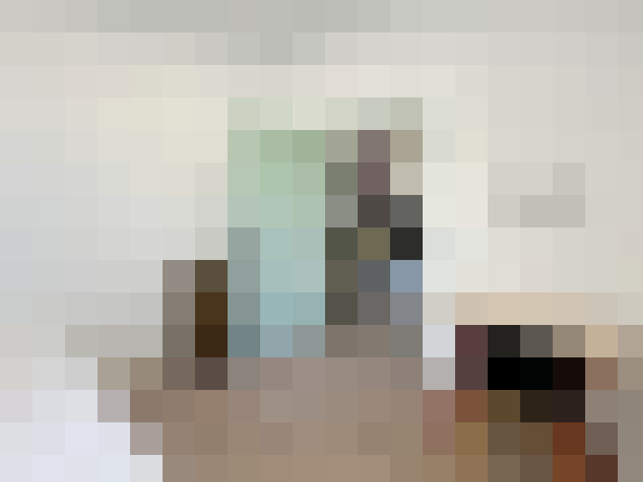  / #7