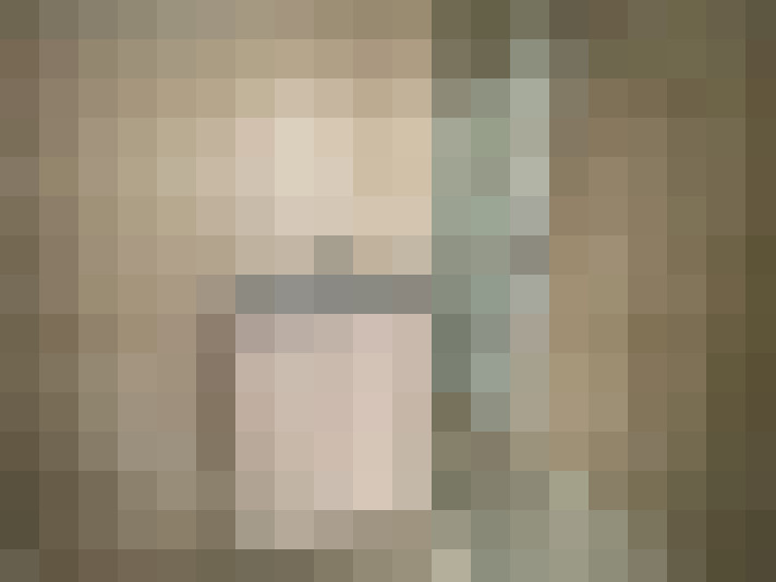  / #7