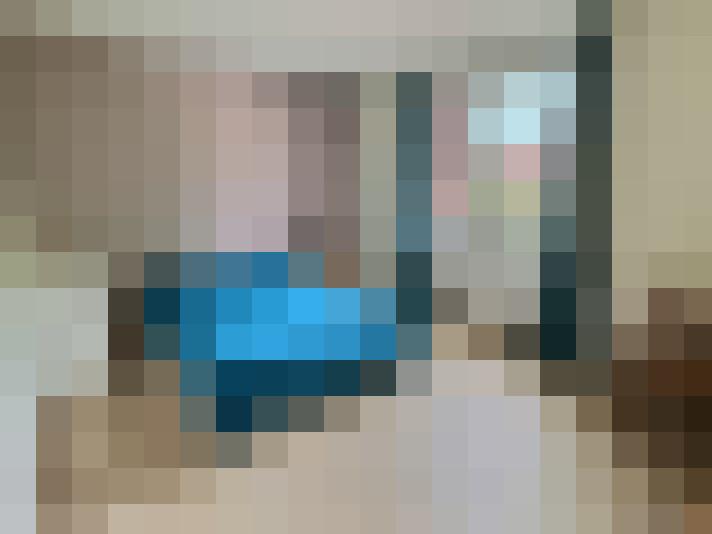  / #8