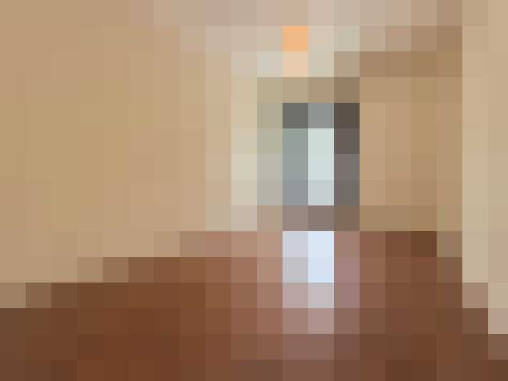  / #2