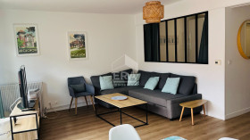 Appartement à Arcachon