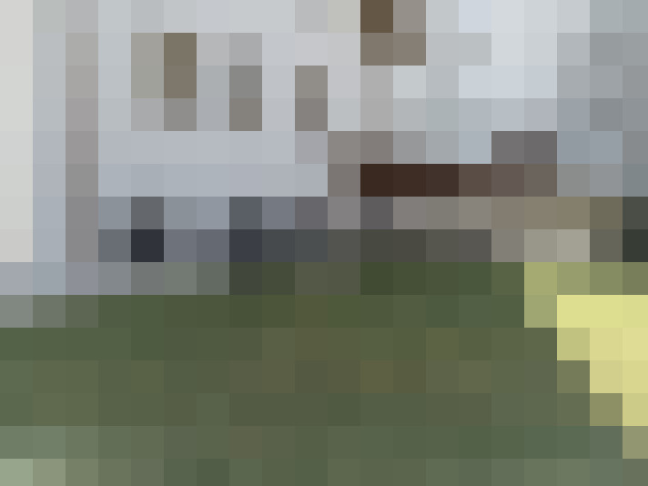  / #7