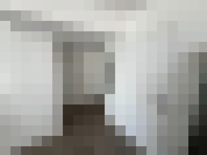  / #15