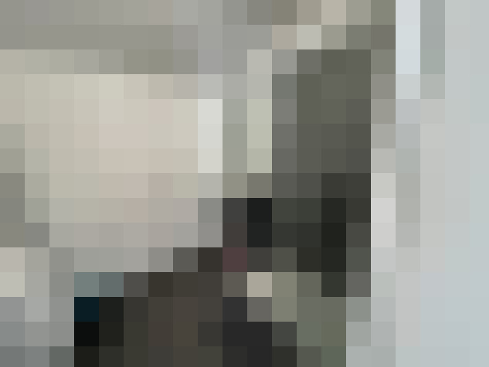 / #16