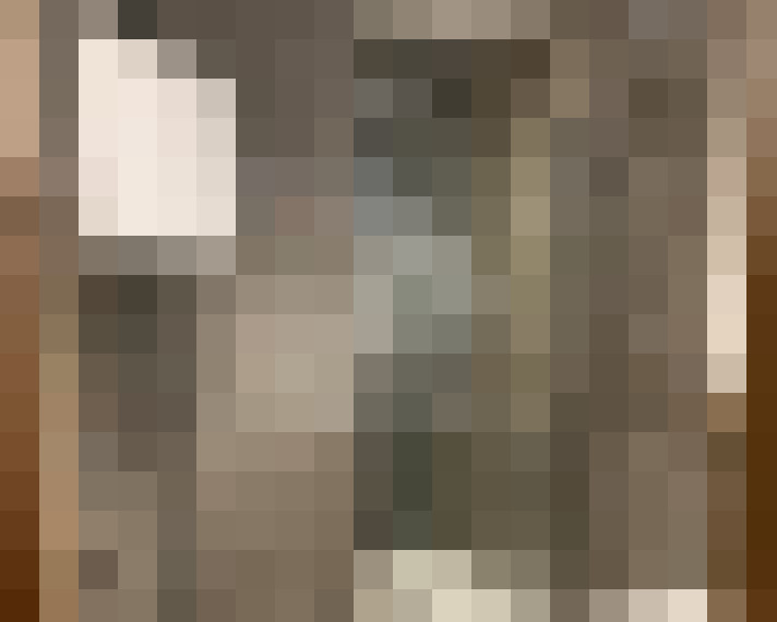  / #9