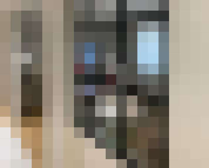  / #7