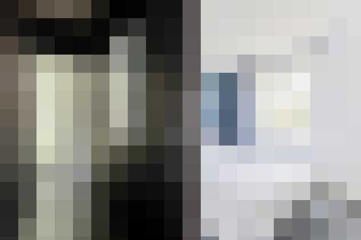  / #14