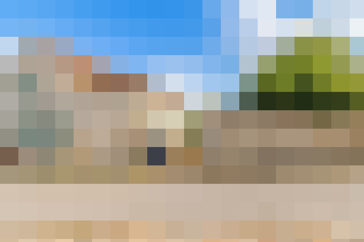  / #18
