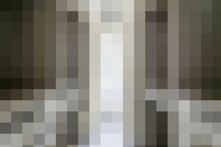  / #17
