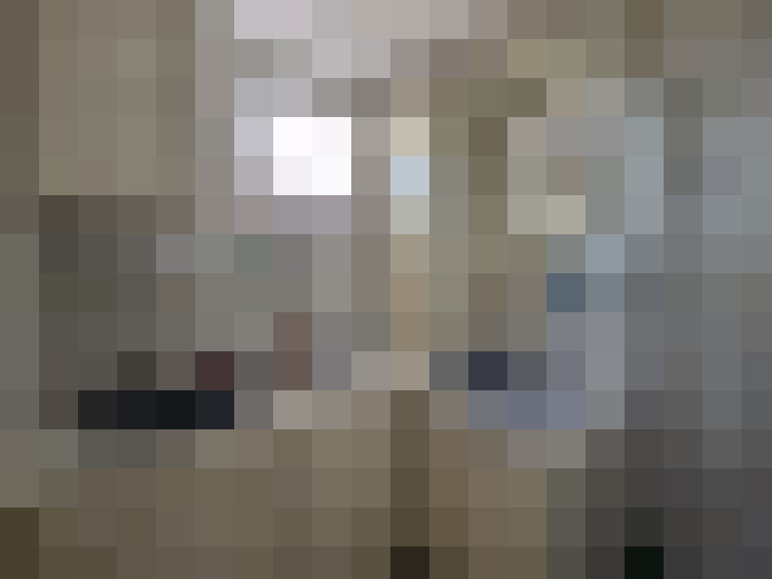  / #8