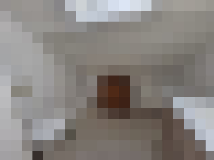  / #14