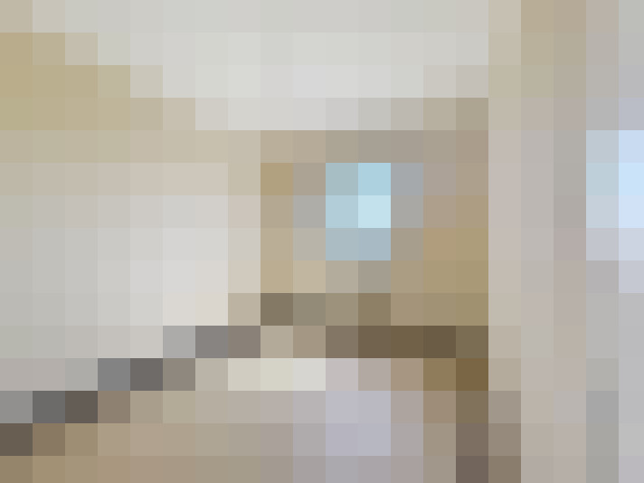  / #7