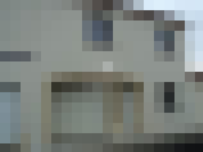  / #18
