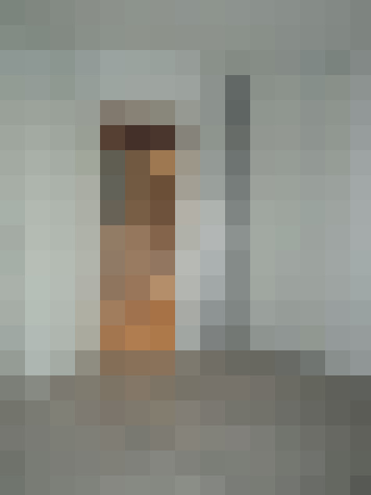  / #16