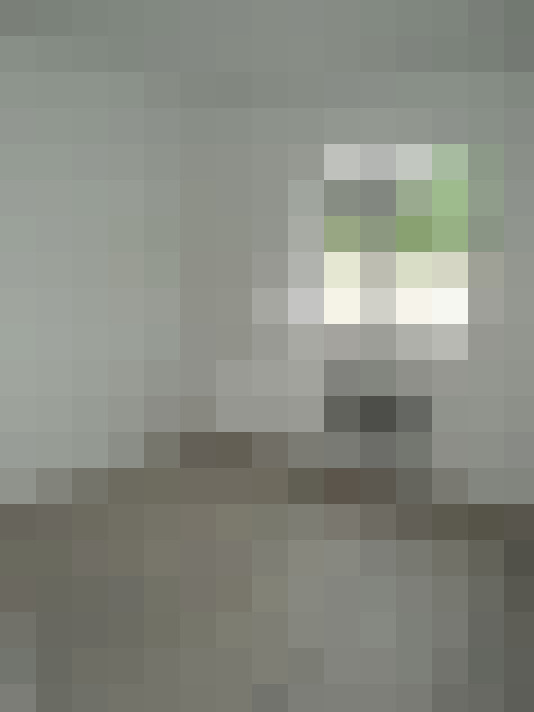  / #17