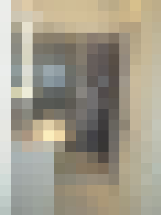  / #13