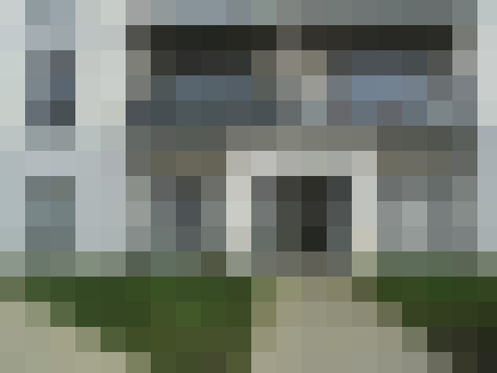  / #17