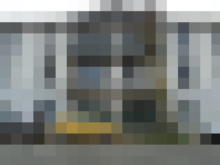  / #18