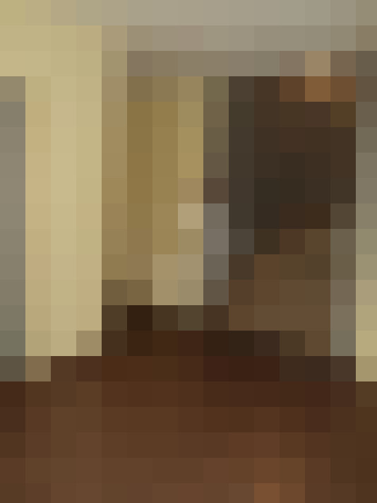  / #15