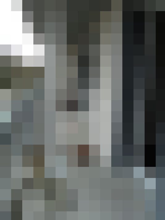  / #13