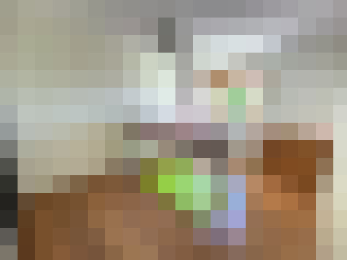  / #8