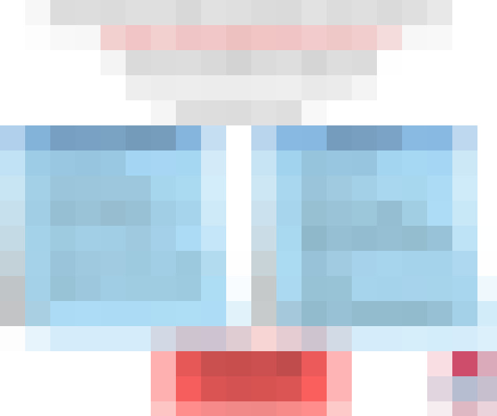  / #2