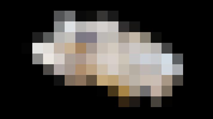  / #8