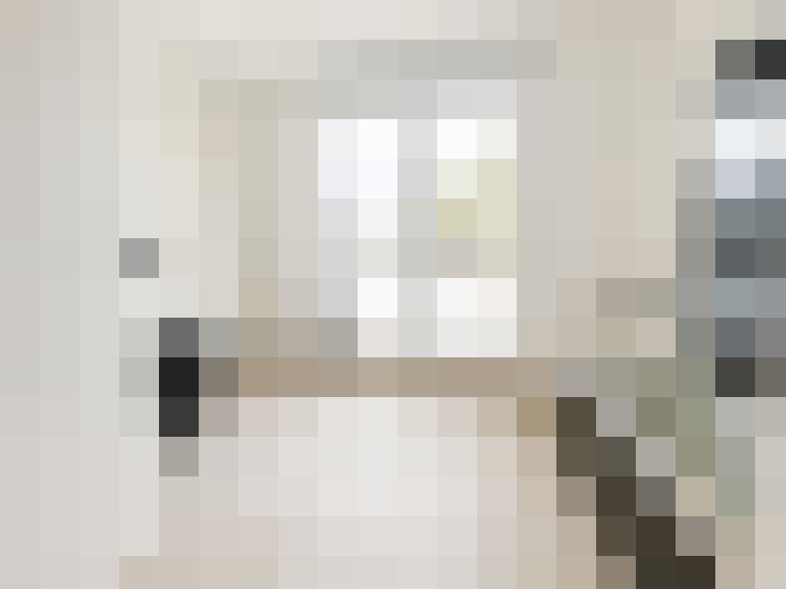  / #9