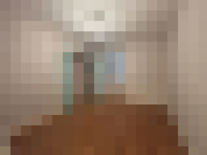  / #8