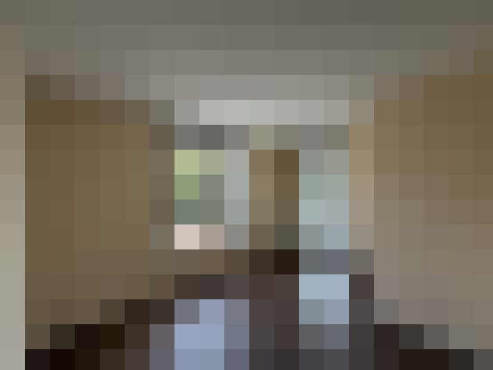  / #6
