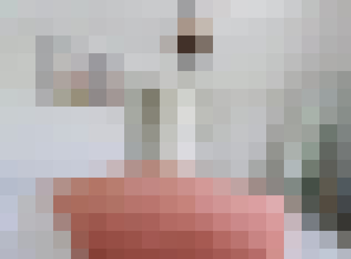  / #8