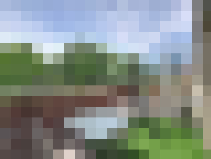  / #2