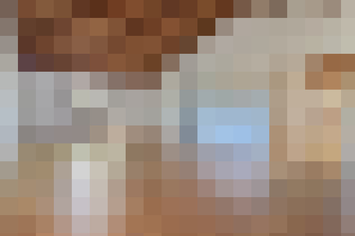  / #16