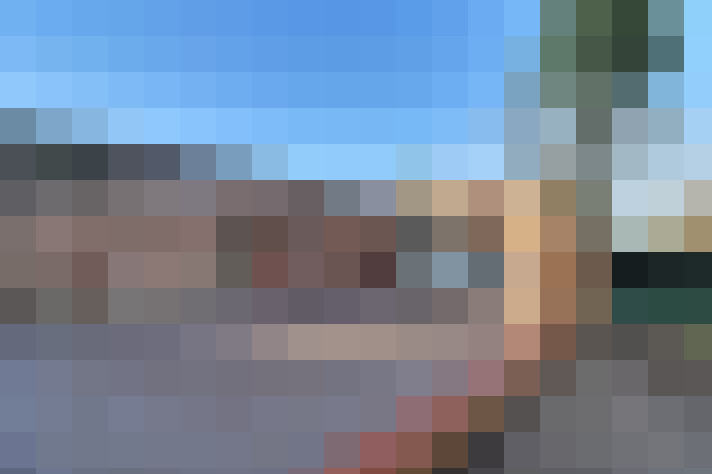  / #9