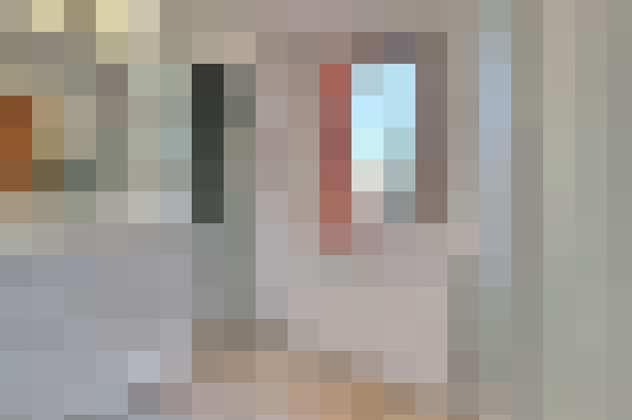  / #13