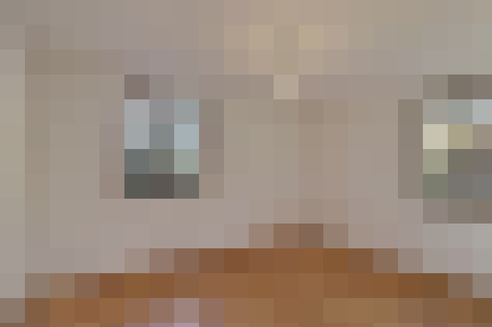  / #15