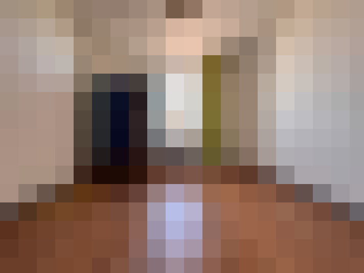  / #8