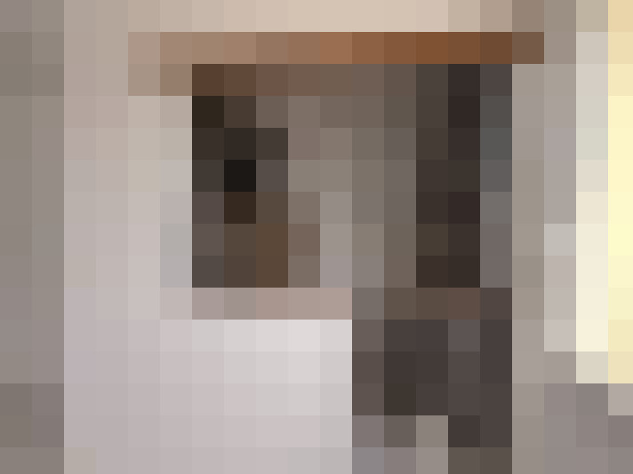  / #9