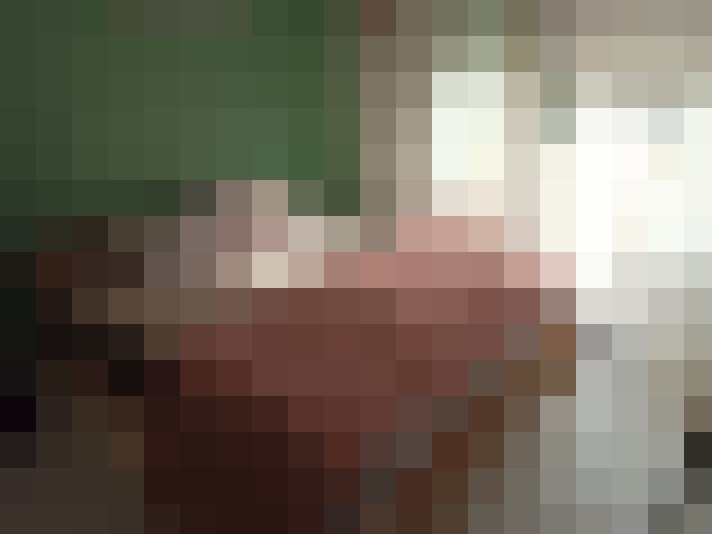  / #12