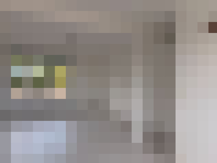  / #15