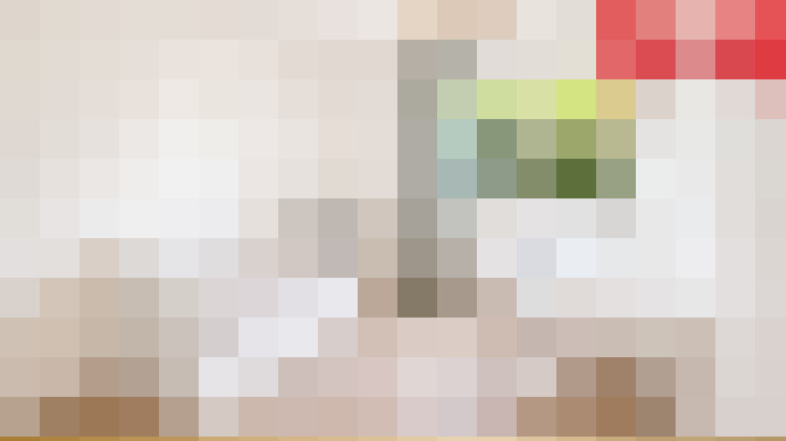  / #15