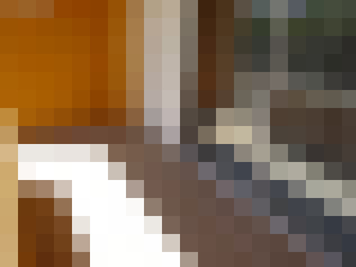  / #7