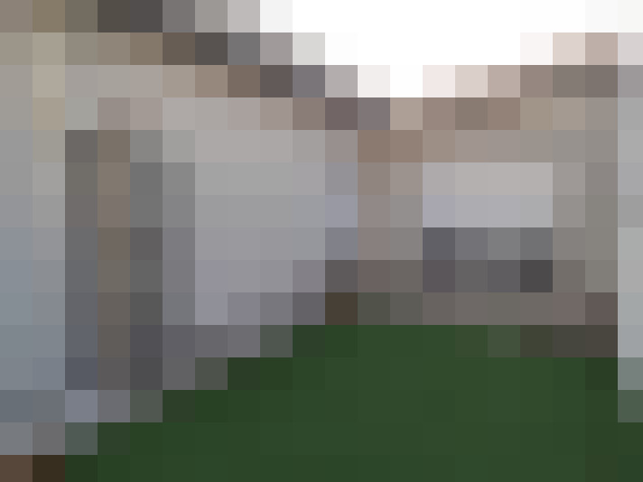  / #8