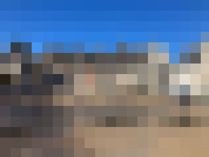  / #15