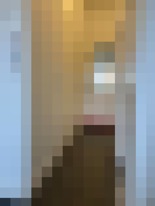  / #5