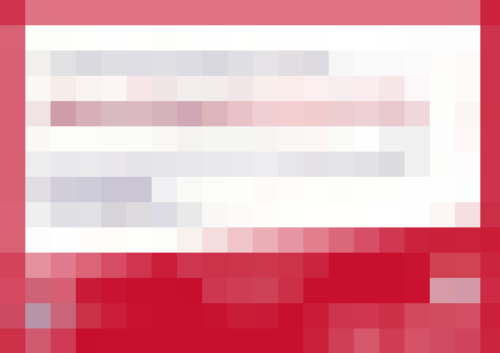  / #18